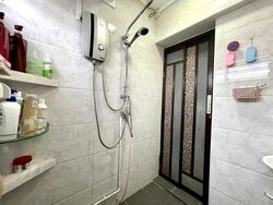 Blk 32 MARSILING DRIVE (Woodlands), HDB 4 Rooms #507604851
